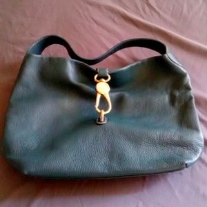 Women's Bag